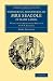 Wonderful Adventures of Mrs Seacole in Many Lands: Edited by W. J. S.; With an Introductory Preface by W. H. Russell (Cambridge Library Collection - British and Irish History, 19th Century)