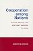 Cooperation among Nations: ...