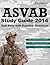 ASVAB Study Guide 2014: ASVAB Test Prep with Practice Questions
