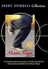 Jerry Spinelli Collection