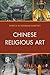 Chinese Religious Art