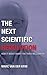 The Next Scientific Revolution