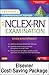 Saunders Comprehensive Review for the NCLEX-RN Examination