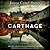 Carthage: A Novel