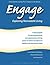 Engage: Exploring Nonviolent Living: a study program for learning, practicing, and experimenting with the power of creative nonviolence to transform our lives and our world
