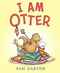 I Am Otter