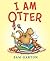 I Am Otter