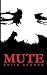 Mute