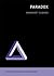 Paradox (The MIT Press Essential Knowledge series)