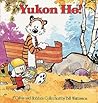 Yukon Ho!: A Calv...