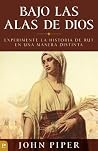 Bajo las alas de ...