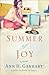 Summer of Joy (The Heart of...
