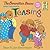 The Berenstain Bears and Too Much Teasing by Stan Berenstain