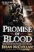 Promise of Blood