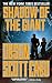 Shadow of the Giant by Orson Scott Card