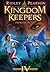 Power Play (Kingdom Keepers)