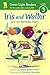 Iris And Walter And The Birthday Party (Turtleback School & Library Binding Edition)