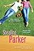 Stealing Parker (Hundred Oaks, #2)