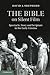 The Bible on Silent Film: Spectacle, Story and Scripture in the Early Cinema