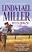 Big Sky Mountain by Linda Lael Miller Big Sky Mountain by Linda Lael Miller