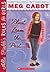 Blast from the Past (Allie Finkle's Rules for Girls, #6)