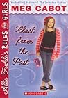 Blast from the Past by Meg Cabot
