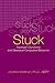 Stuck: Asperger's Syndrome and Obsessive-Compulsive Behaviors