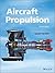 Aircraft Propulsion