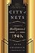 City of Nets: A Portrait of...