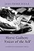 Hervé Guibert: Voices of the Self (Liverpool University Press - Modern French Writers)