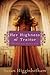 Her Highness, the Traitor by Susan Higginbotham
