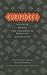 Euripides I: Alcestis, Medea, The Children of Heracles, Hippolytus