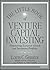 The Little Book of Venture Capital Investing: Empowering Economic Growth and Investment Portfolios (Little Books. Big Profits)
