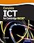 Complete ICT for Cambridge ...