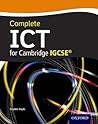 Complete ICT for ...
