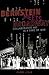 Bernstein Meets Broadway: Collaborative Art in a Time of War (Broadway Legacies)