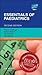Essentials of Paediatrics