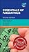 Essentials of Paediatrics
