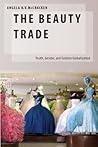 The Beauty Trade by Angela B. McCracken