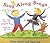 Sing Along Songs (3 Books a...