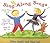 Sing Along Songs (3 Books and 1 Tape Set)
