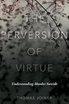 The Perversion of...