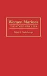 Women Marines: The World War II Era