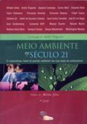Meio Ambiente no Século 21