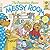 The Berenstain Bears and the Messy Room (Berenstain Bears)