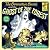 The Berenstain Bears and the Ghost of the Forest