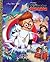 Mr. Peabody & Sherman Big Golden Book (Mr. Peabody & Sherman)