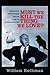Must We Kill the Thing We Love? by William Rothman