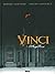 L'Ange brisé (Vinci #1)