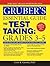 Gruber's Essential Guide to Test Taking: Grades 3-5